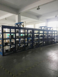 HONGYUAN AUTO ELECTRONIC TECHNOLOGY CO.,LTD