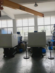 HONGYUAN AUTO ELECTRONIC TECHNOLOGY CO.,LTD