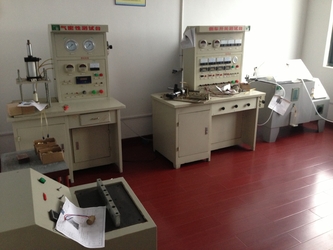 HONGYUAN AUTO ELECTRONIC TECHNOLOGY CO.,LTD
