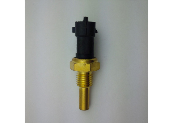 China Sensor de temperatura de agua automático para FIAT / Chevrolet 46472179 / 55187822 proveedor