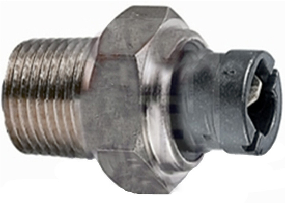 China FIAT 4141538 115°C Interruptor de temperatura de agua NTC abierto M16 x 1.5 proveedor