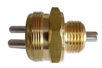 China vehículo Interruptor de selector mecánico para SCANIA 42061021 / 0501 305 443 proveedor