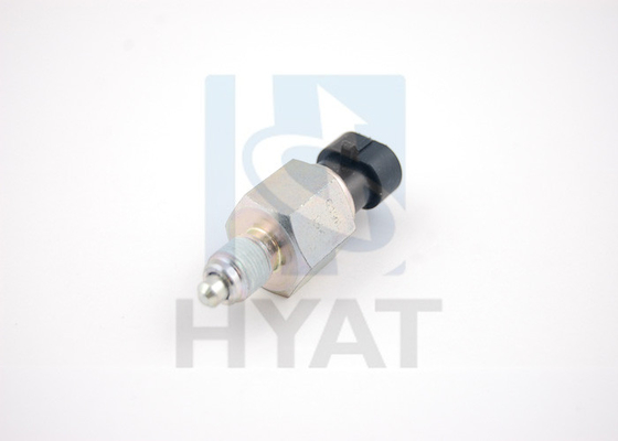 China Interruptor automático de luz de marcha atrás para FIAT/OPEL/ALFA ROMEO OE 60814251/46434553/12 proveedor