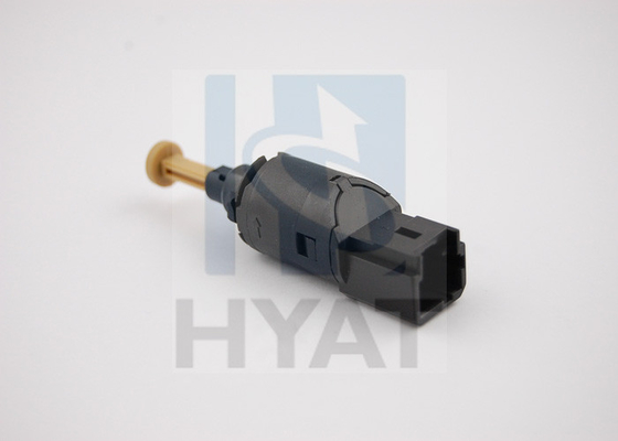 China Interruptor de luz de freno para el mercado de reutilización para CITROEN OE 4534.44/96 346 679 80 proveedor