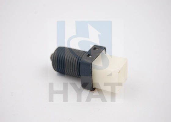 China Interruptor de luz del freno del vehículo para PEUGEOT/FIAT OE 4534 52/9604082180 proveedor