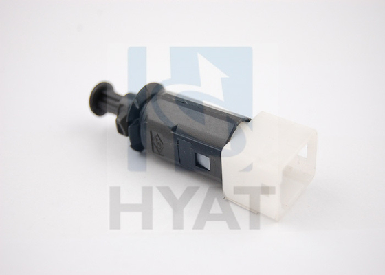 China Interruptor de luz de frenado automático para FIAT/PEUGEOT OE 9606177280/9619403980/4534 26 proveedor