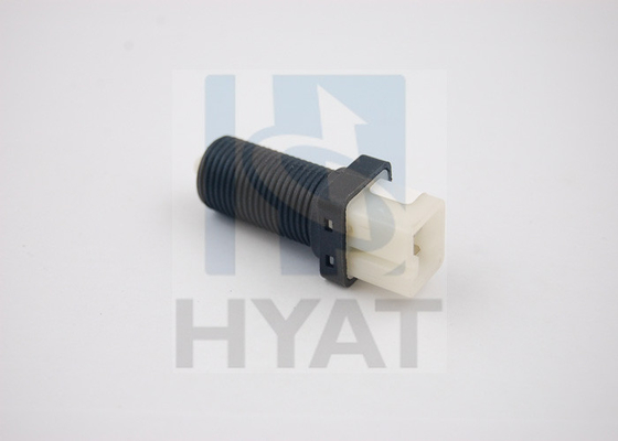 China Interruptor de luz del freno del vehículo para FIAT OE 1628.7P proveedor