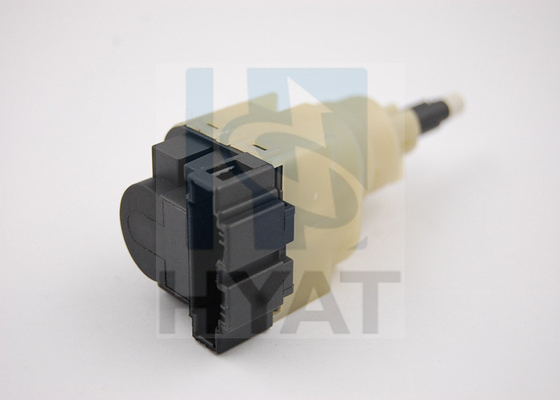 China Reemplazo del interruptor de luz mecánica de plástico para SEAT / SKODA 1 108 770 proveedor