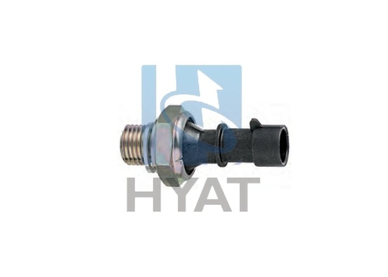 China Automóvil Interruptor de presión de aceite para General Motors 55 354 378 / 90 335 039 proveedor