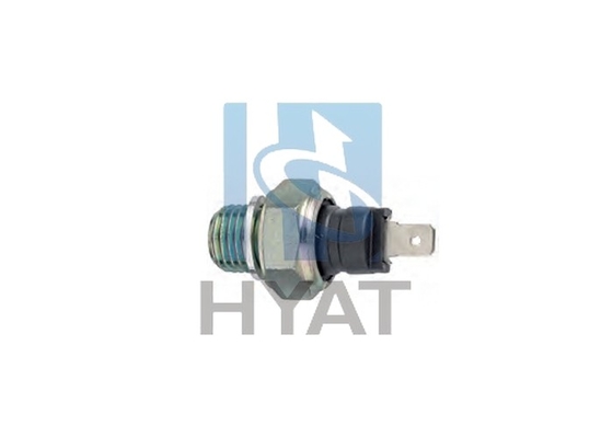 China Interruptor de baja presión de aceite para para Renault 77 00 753 171 / 89 33 001 403 proveedor