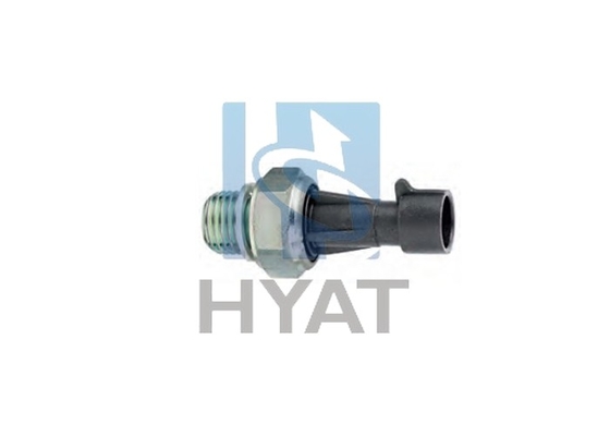 China 504026706 / 504310254 Interruptor de presión de aceite para FIAT ISO / TS 16949:2009 proveedor