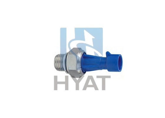 China Interruptor de luz de presión de aceite de 0,5 bar para el mercado de repuestos para CITROËN OE 1131 J9 / 1131 K7 proveedor