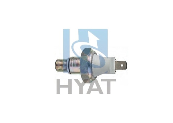 China Interruptor de luz de advertencia de presión de aceite para automóviles para Ford 7 072 644 proveedor