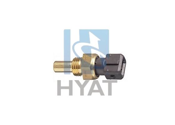 China Sensor de temperatura de agua para BMW 12 62 1 710 512 proveedor