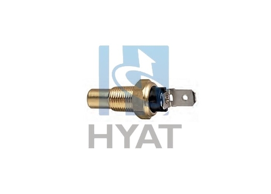 China NTC del mercado de repuestos Sensor de temperatura del agua OE 4671 065/3 395 475/3485082011 proveedor