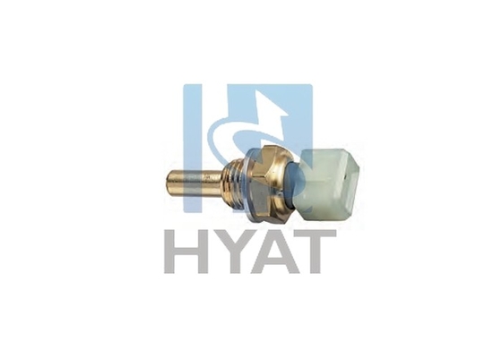 China Sensor de temperatura del agua para el vehículo BMW 12 62 1 288 158 / 13 62 1 288 158 proveedor