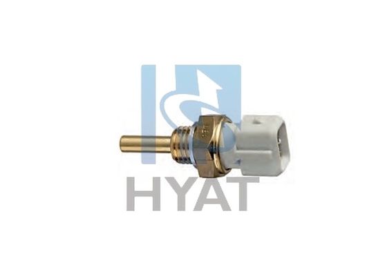 China Sensor de temperatura del agua de reemplazo BMW / FORD / NISSAN 6052333 77 00 582 688 004 435 010 proveedor
