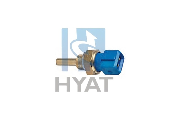 China Adaptado para BMW 13 62 1 284 397 Transmisor de temperatura del agua azul M12 x 1.5 proveedor