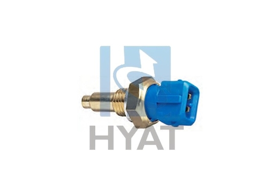 China Automático azul emisor de temperatura de agua para FIAT 46477022 / 4850371 / 7547977 proveedor