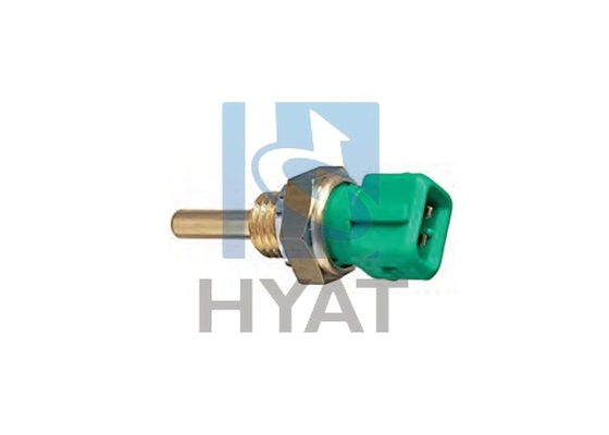 China 2 puertos Transmisor de temperatura del agua para automóviles para BMW 13 62 2 242 184 proveedor