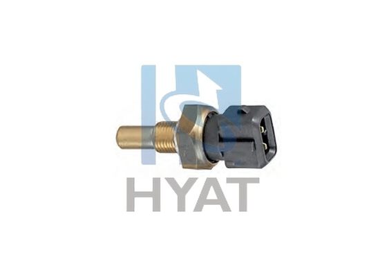 China VW / SKODA negro Sensor de temperatura del agua NTC 059 919 563 M10 x 1 proveedor