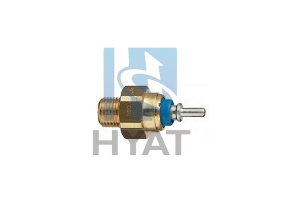 China MERCEDES BENZ 005 545 70 24 Interruptor de temperatura del agua ISO / TS 16949:2009 proveedor