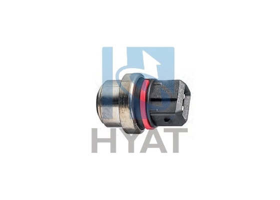 China Interruptor de sensor de temperatura del ventilador de enfriamiento del radiador bloqueado para el vehículo para el Ford 7 280 558 proveedor