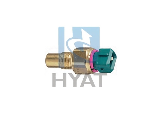 China Interruptor automático de temperatura del agua para CITROËN OE 1338 27 / PEUGEOT OE 1338 27 proveedor