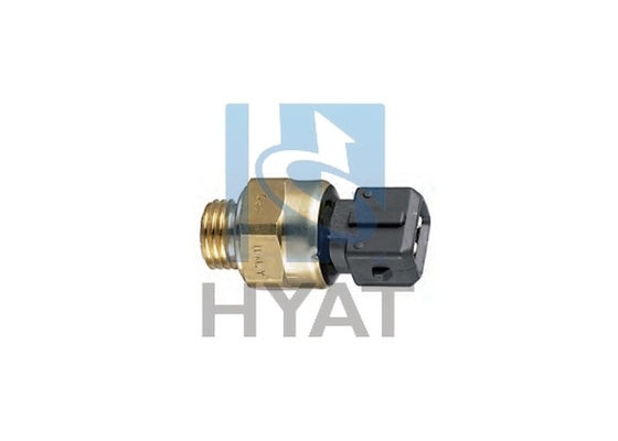 China Interruptor automático de temperatura del agua para BMW / Land Rover 12 63 2 243 815 proveedor