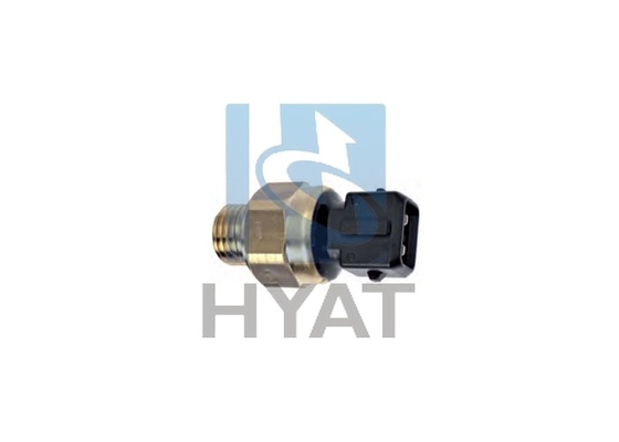 China Luz de advertencia de temperatura abierta para automóviles Interruptor para BMW 12 63 2 243 816 proveedor