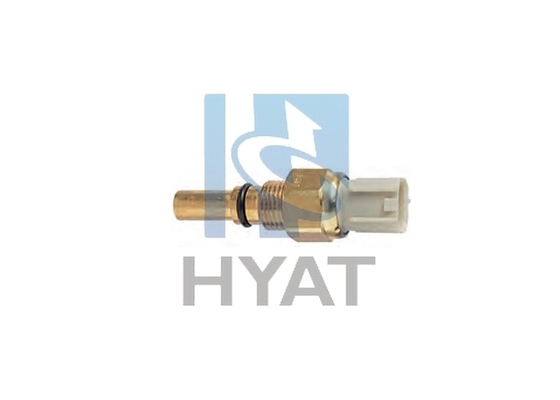 China Interruptor de temperatura del ventilador del refrigerante del motor para el mercado de repuestos para TOYOTA 89428-20110 proveedor