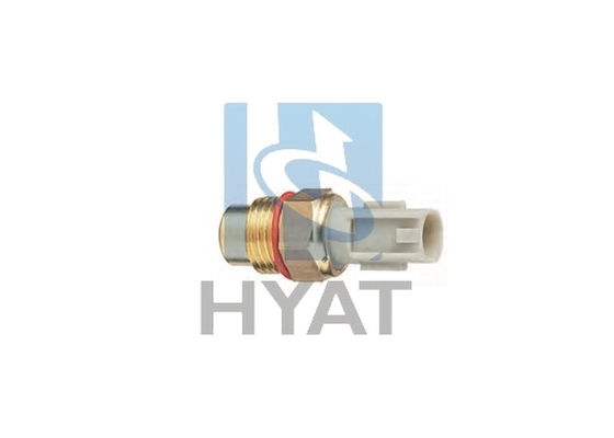 China Abrido NTC Automóvil interruptor de temperatura del ventilador eléctrico para TOYOTA 89428-41010 proveedor