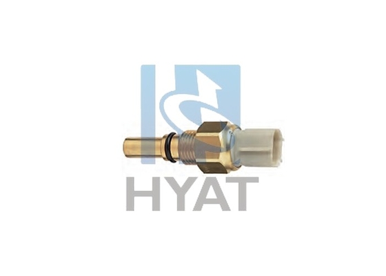 China OE 89428-33020 TOYOTA Interruptor de temperatura del ventilador de reemplazo M16 x 1.5 proveedor