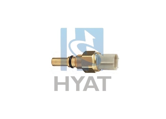 China HOLDEN / TOYOTA Motor de enfriamiento del ventilador de la temperatura del interruptor 89428-06010 / 89428-33010 proveedor