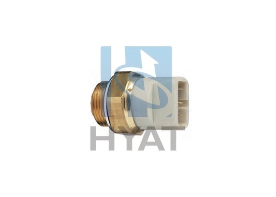 China VW / SEAT Interruptor de temperatura del ventilador abierto 321 959 481 A / 321 959 481 C proveedor