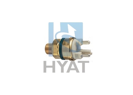China Interruptor de ventilador térmico para automóviles para MERCEDES BENZ 001 540 30 45 proveedor