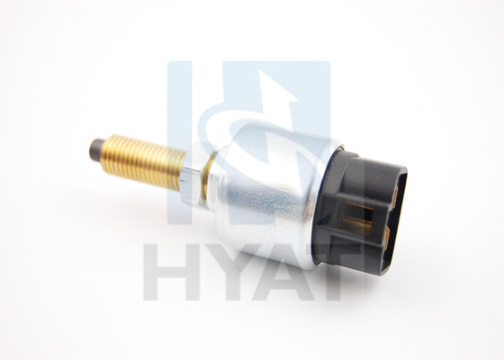 China Interruptor de luz de freno automático para HONDA/KIA OE 894198630/0K20C-66-490A proveedor