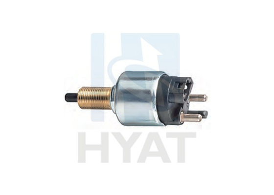 China Auto MERCEDES BENZ CLASSE G Interruptor de luz de freno 000 545 35 09 / 000 545 87 09 proveedor