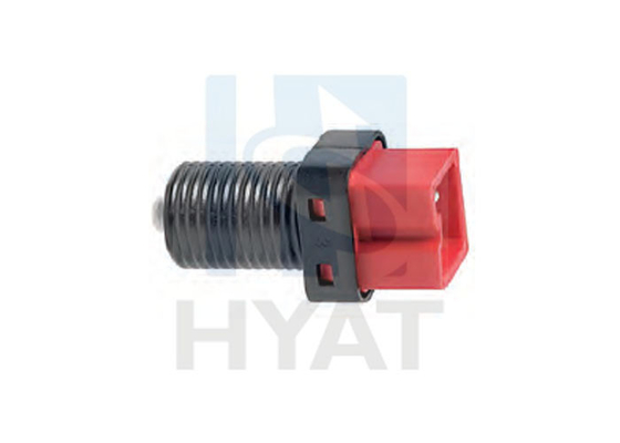 China Interruptor de luz de freno de plástico para automóviles para FIAT / CITROEN / PEUGEOT 9622578880/4534.27 proveedor