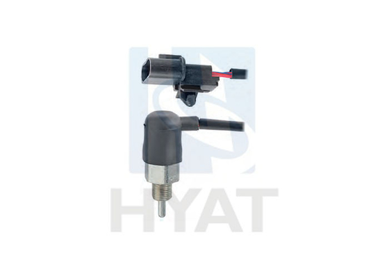 China Interruptor de luz trasero para MITSUBISHI OE MR-410768 proveedor