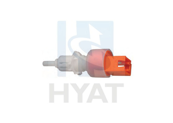 China 51831054 / 9S51-7C534-AC Interruptor de luz de freno de repuesto Para FIAT / FORD proveedor