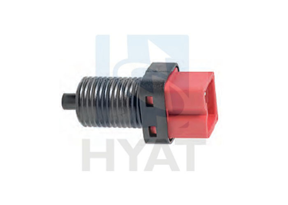 China Interruptor de luz de freno de repuesto para FIAT/PEUGEOT OE 9643184680/4534.37 proveedor