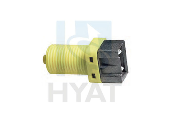 China Control automático de embrague interruptor de luz de freno bloqueado para para Renault 77 00 849 824 proveedor
