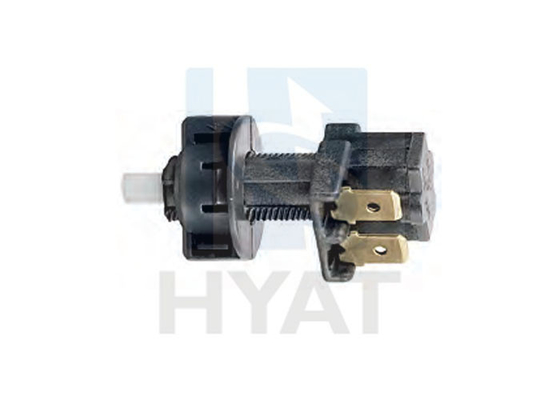 China 1 374 390 FORD No ajustable interruptor de luz de parada sustitución con control del motor proveedor