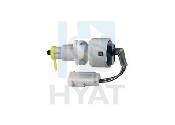 China El interruptor de luz del freno automático para FIAT/PEUGEOT OE 1320175080/1326102080/4534 60 proveedor
