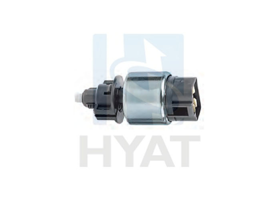 China Interruptor de luz del freno del vehículo para SUZUKI/OPEL OE 37740-76G10/47 05 469 proveedor