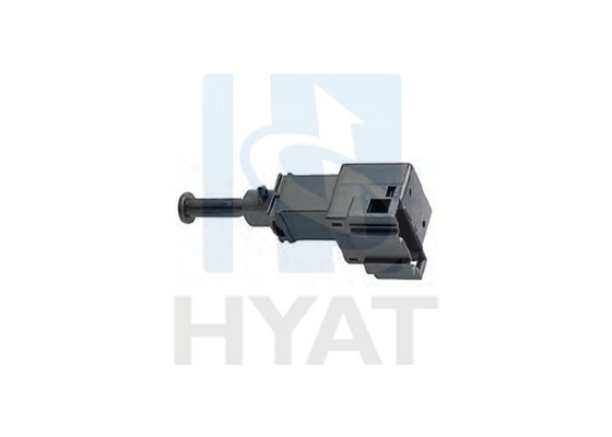 China Interruptor de luz de frenado automático para Porsche OE 955 613 110 31/955 613 110 32 proveedor