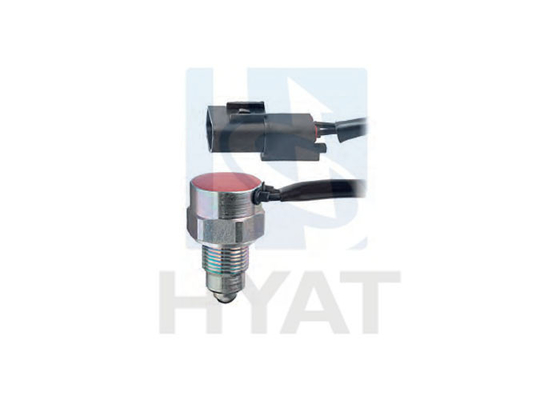 China Automático 2 puerto interruptor de luz inversa para CITROËN / MITSUBISHI 16 099 242 80/8614A095 proveedor
