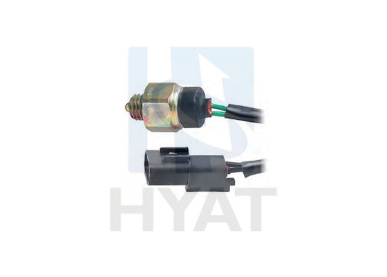China Interruptor de luz de reversa de mercado posventa abierto normal para HYUNDAI OE 93860-3A001 proveedor