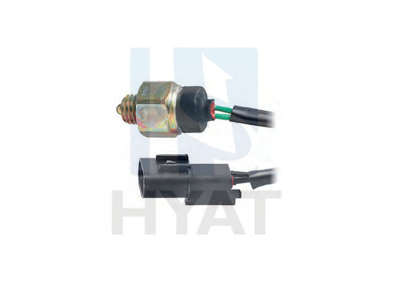 China 93860-02510 / 93860 02510 Interruptor de luz trasera para Hyundai / KIA proveedor